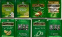 /album/fotogalerie-twinings/twinings-7-jpg/